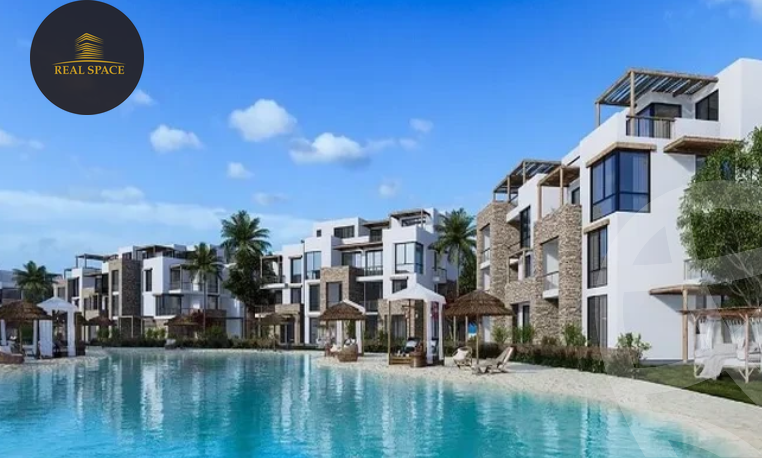 https://aqarmap.com.eg/ar/listing/4474474-for-sale-north-coast-resorts-shamasi-compound-serac