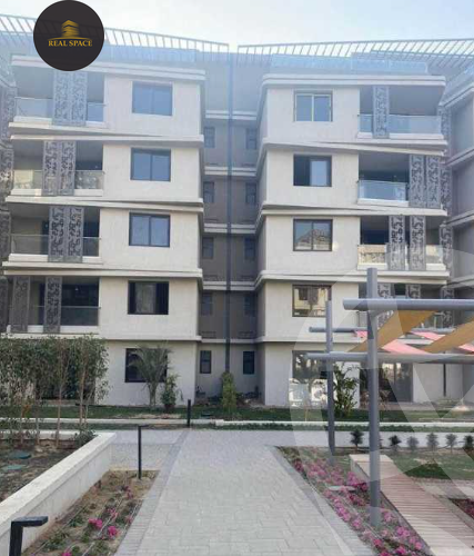 https://aqarmap.com.eg/en/listing/4491866-for-sale-cairo-6th-of-october-hadaeq-october-kmbwnd-fy-hdyq-ktwbr-badya-compound-palm-hills
