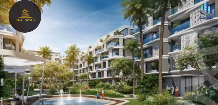 https://aqarmap.com.eg/en/listing/4491866-for-sale-cairo-6th-of-october-hadaeq-october-kmbwnd-fy-hdyq-ktwbr-badya-compound-palm-hills
