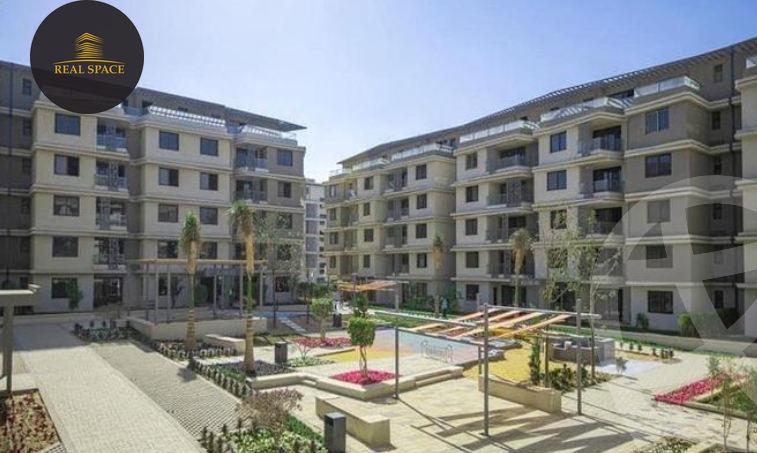 https://aqarmap.com.eg/en/listing/4491866-for-sale-cairo-6th-of-october-hadaeq-october-kmbwnd-fy-hdyq-ktwbr-badya-compound-palm-hills