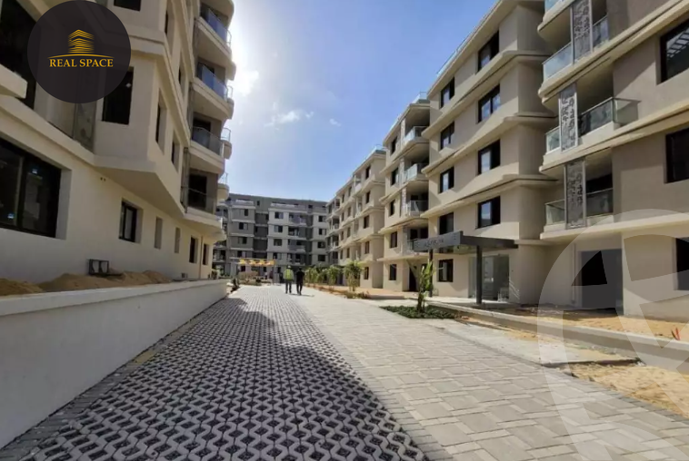 https://aqarmap.com.eg/en/listing/4491866-for-sale-cairo-6th-of-october-hadaeq-october-kmbwnd-fy-hdyq-ktwbr-badya-compound-palm-hills