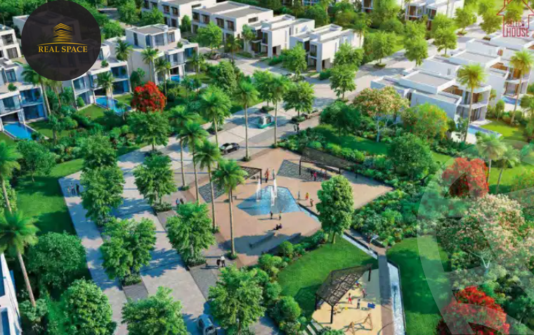 https://aqarmap.com.eg/en/listing/4491866-for-sale-cairo-6th-of-october-hadaeq-october-kmbwnd-fy-hdyq-ktwbr-badya-compound-palm-hills