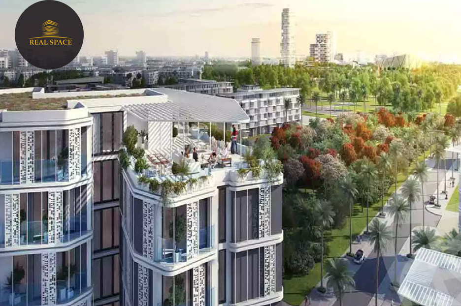 https://aqarmap.com.eg/en/listing/4491866-for-sale-cairo-6th-of-october-hadaeq-october-kmbwnd-fy-hdyq-ktwbr-badya-compound-palm-hills