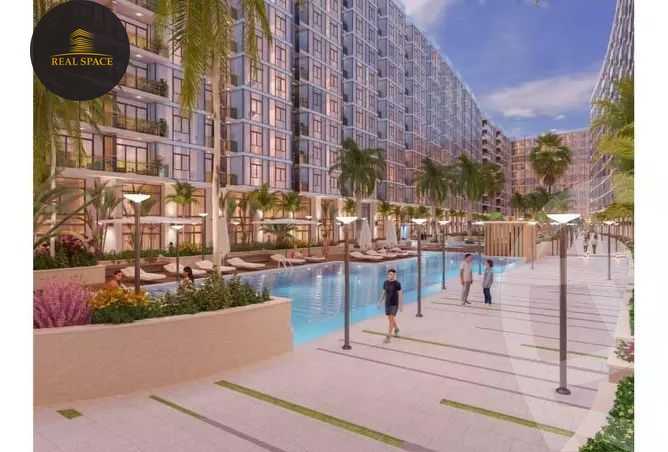 https://aqarmap.com.eg/ar/listing/4496044-for-sale-cairo-heliopolis-compounds-mrywt-rysydns-mr-jrwb