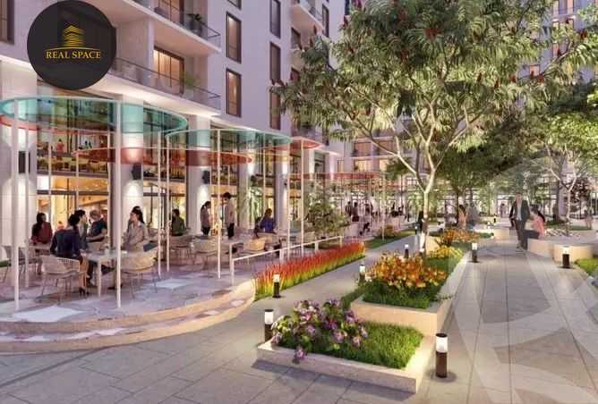 https://aqarmap.com.eg/ar/listing/4496044-for-sale-cairo-heliopolis-compounds-mrywt-rysydns-mr-jrwb