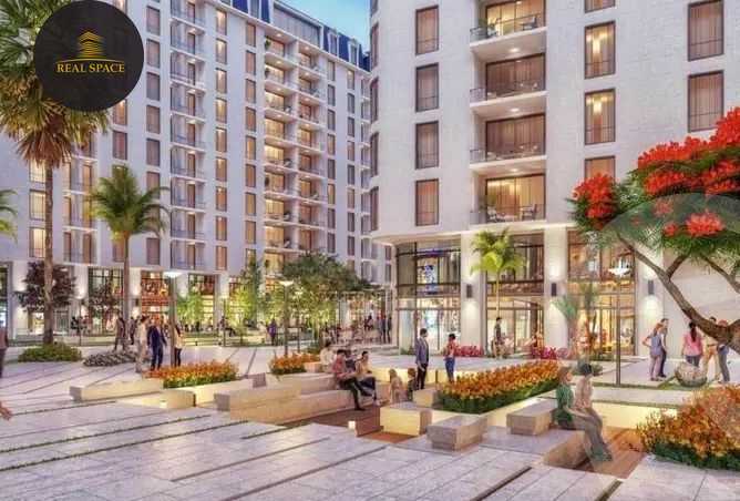 https://aqarmap.com.eg/ar/listing/4496044-for-sale-cairo-heliopolis-compounds-mrywt-rysydns-mr-jrwb