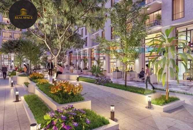 https://aqarmap.com.eg/ar/listing/4496044-for-sale-cairo-heliopolis-compounds-mrywt-rysydns-mr-jrwb