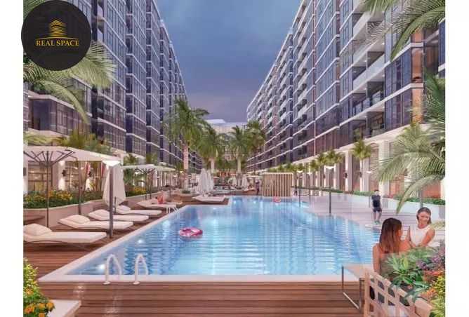 https://aqarmap.com.eg/ar/listing/4496044-for-sale-cairo-heliopolis-compounds-mrywt-rysydns-mr-jrwb