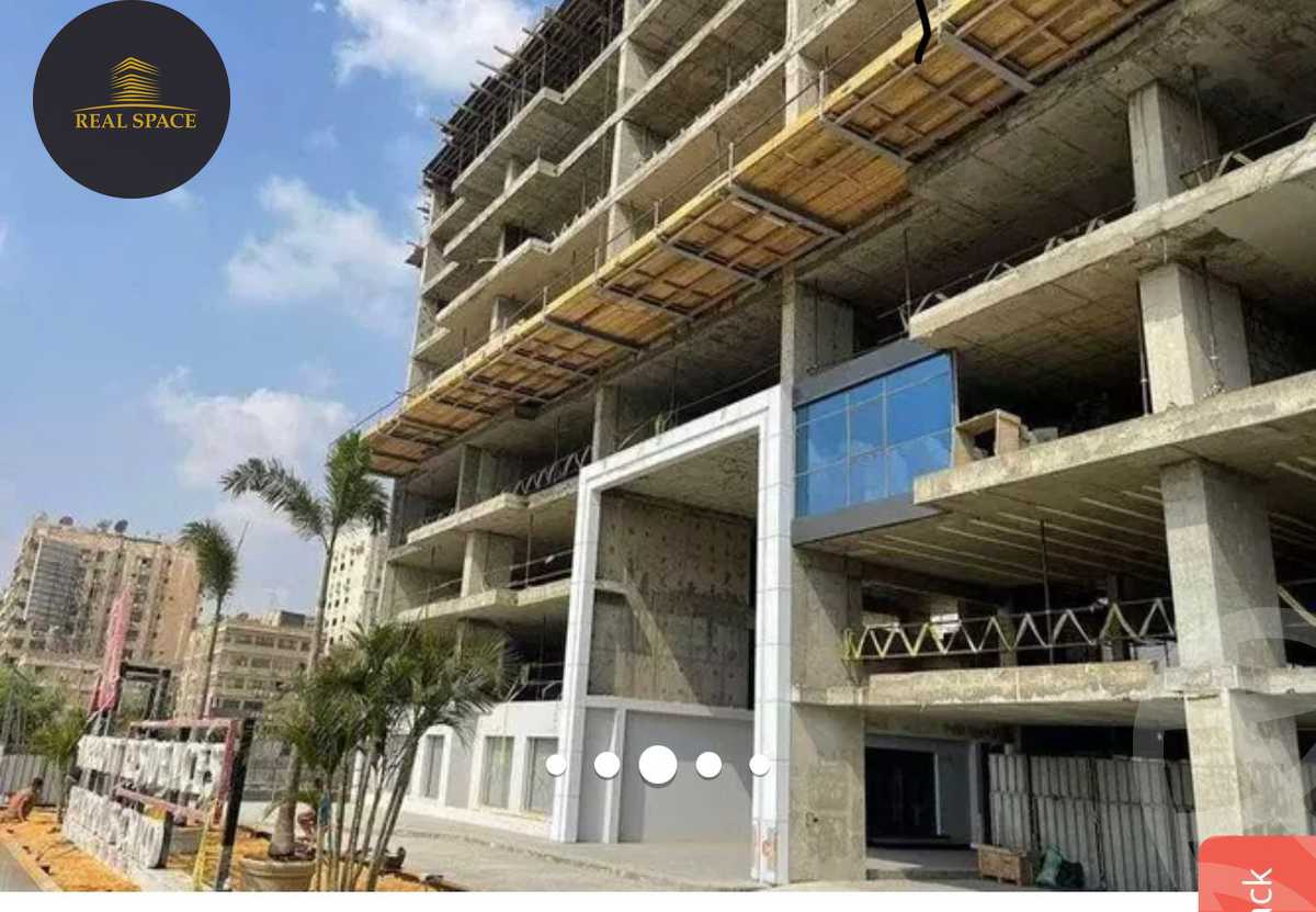 https://aqarmap.com.eg/ar/listing/4496044-for-sale-cairo-heliopolis-compounds-mrywt-rysydns-mr-jrwb