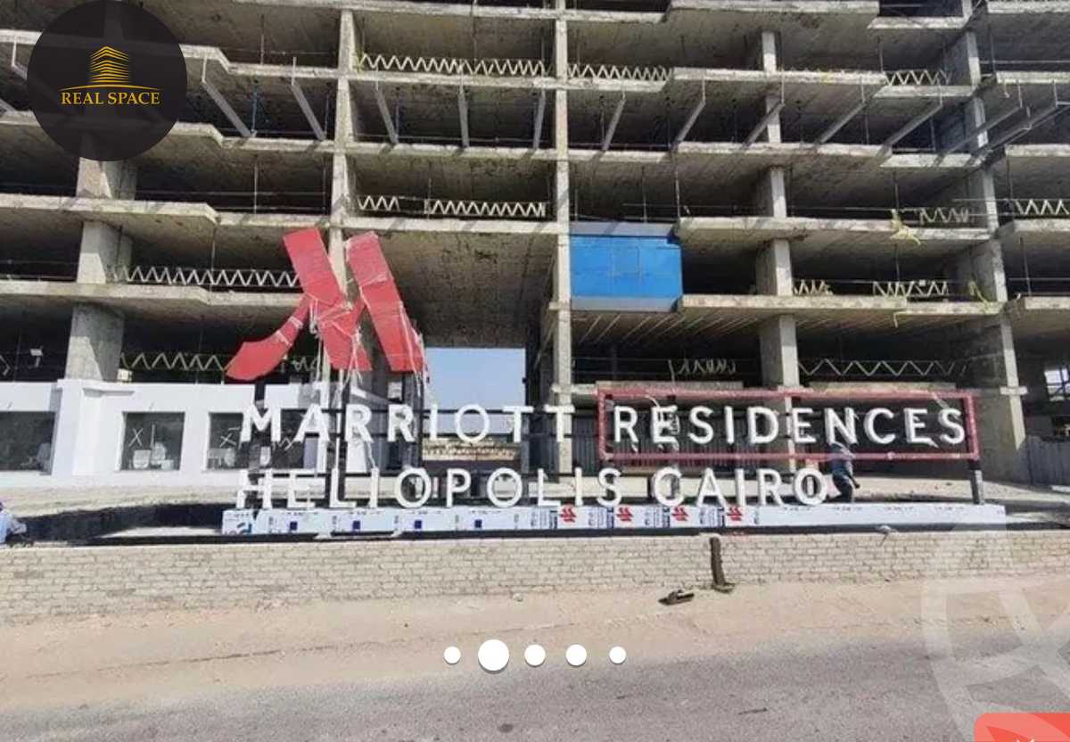 https://aqarmap.com.eg/ar/listing/4496044-for-sale-cairo-heliopolis-compounds-mrywt-rysydns-mr-jrwb