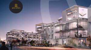 https://aqarmap.com.eg/ar/listing/4502808-for-sale-cairo-el-sheikh-zayed-city-compounds-central-avenue-mall-mabany-edris