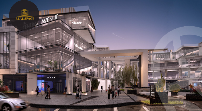 https://aqarmap.com.eg/ar/listing/4502808-for-sale-cairo-el-sheikh-zayed-city-compounds-central-avenue-mall-mabany-edris