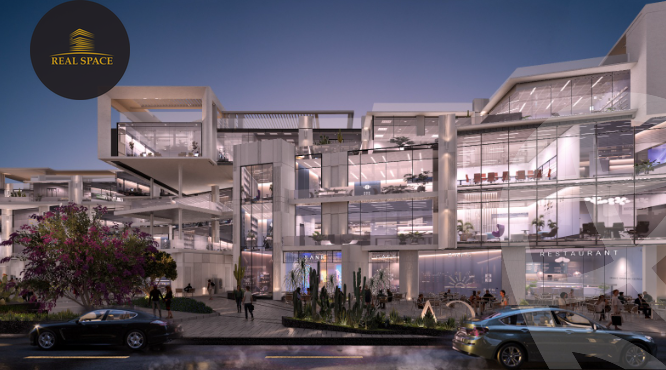 https://aqarmap.com.eg/ar/listing/4502808-for-sale-cairo-el-sheikh-zayed-city-compounds-central-avenue-mall-mabany-edris