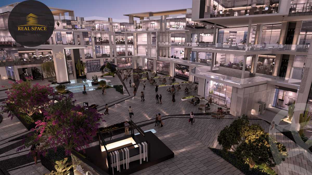 https://aqarmap.com.eg/ar/listing/4502808-for-sale-cairo-el-sheikh-zayed-city-compounds-central-avenue-mall-mabany-edris