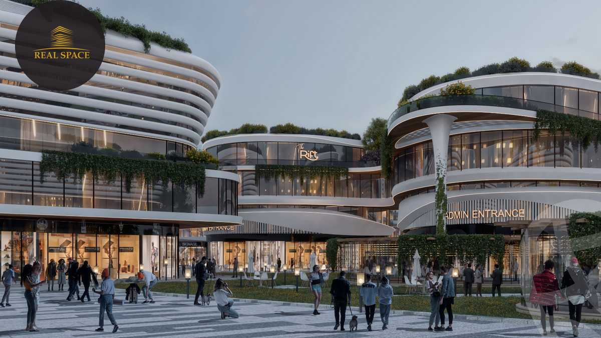 https://aqarmap.com.eg/ar/listing/4508606-for-sale-cairo-new-cairo-el-mostakbal-city-compounds-the-rift-business-park-lud