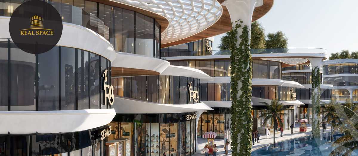 https://aqarmap.com.eg/ar/listing/4508612-for-sale-cairo-new-cairo-el-mostakbal-city-compounds-the-rift-business-park-lud