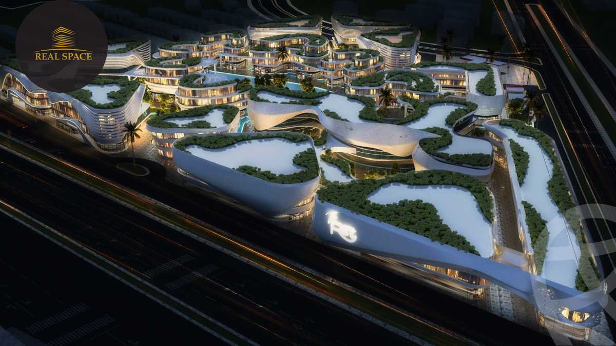 https://aqarmap.com.eg/ar/listing/4508612-for-sale-cairo-new-cairo-el-mostakbal-city-compounds-the-rift-business-park-lud