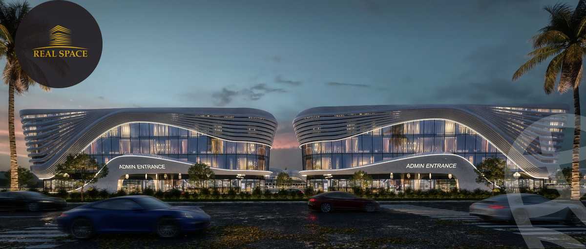 https://aqarmap.com.eg/ar/listing/4508612-for-sale-cairo-new-cairo-el-mostakbal-city-compounds-the-rift-business-park-lud