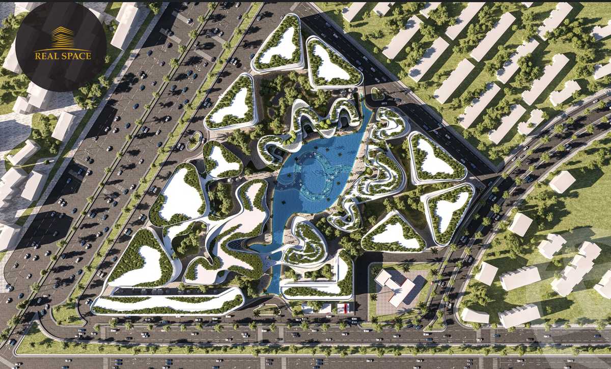 https://aqarmap.com.eg/ar/listing/4508626-for-sale-cairo-new-cairo-el-mostakbal-city-compounds-the-rift-business-park-lud