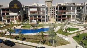 https://aqarmap.com.eg/en/listing/4521271-for-sale-cairo-new-cairo-compounds-midtown