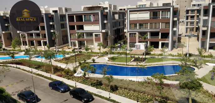 https://aqarmap.com.eg/en/listing/4521271-for-sale-cairo-new-cairo-compounds-midtown