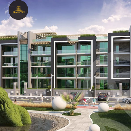 https://aqarmap.com.eg/en/listing/4521271-for-sale-cairo-new-cairo-compounds-midtown