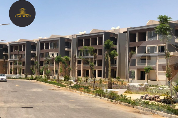 https://aqarmap.com.eg/en/listing/4521271-for-sale-cairo-new-cairo-compounds-midtown