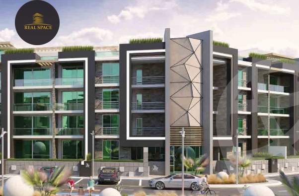 https://aqarmap.com.eg/en/listing/4521271-for-sale-cairo-new-cairo-compounds-midtown