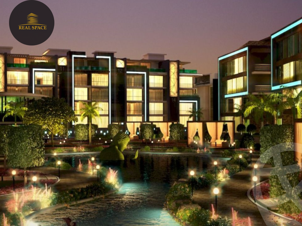 https://aqarmap.com.eg/en/listing/4521271-for-sale-cairo-new-cairo-compounds-midtown