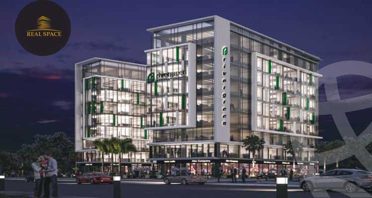 https://aqarmap.com.eg/ar/listing/4579996-for-sale-cairo-new-administrative-capital-downtown-jryn-ryfr-twr-mdn