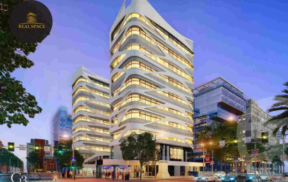 https://aqarmap.com.eg/ar/listing/4579996-for-sale-cairo-new-administrative-capital-downtown-jryn-ryfr-twr-mdn