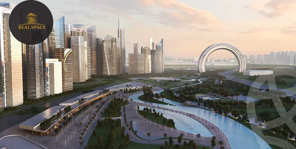 https://aqarmap.com.eg/ar/listing/4579996-for-sale-cairo-new-administrative-capital-downtown-jryn-ryfr-twr-mdn