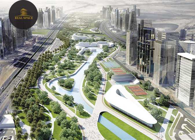 https://aqarmap.com.eg/ar/listing/4579996-for-sale-cairo-new-administrative-capital-downtown-jryn-ryfr-twr-mdn