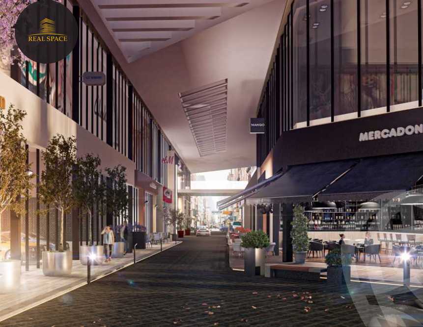 https://aqarmap.com.eg/ar/listing/4579996-for-sale-cairo-new-administrative-capital-downtown-jryn-ryfr-twr-mdn