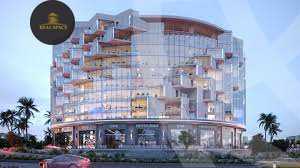 https://aqarmap.com.eg/ar/listing/4580086-for-sale-cairo-el-maadi-compounds-41-business-district-m2