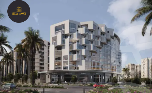 https://aqarmap.com.eg/ar/listing/4580086-for-sale-cairo-el-maadi-compounds-41-business-district-m2