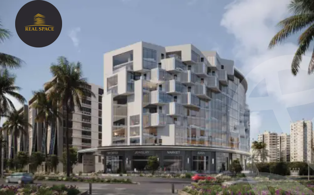 https://aqarmap.com.eg/ar/listing/4580086-for-sale-cairo-el-maadi-compounds-41-business-district-m2