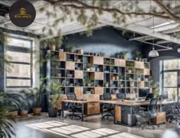 https://aqarmap.com.eg/ar/listing/4580086-for-sale-cairo-el-maadi-compounds-41-business-district-m2