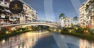 https://aqarmap.com.eg/ar/listing/4593560-for-sale-cairo-new-cairo-lmstqbl-syty-compounds-lbwskw-syty-la-natura-il-bosco-misr-italia