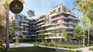 https://aqarmap.com.eg/ar/listing/4593560-for-sale-cairo-new-cairo-lmstqbl-syty-compounds-lbwskw-syty-la-natura-il-bosco-misr-italia