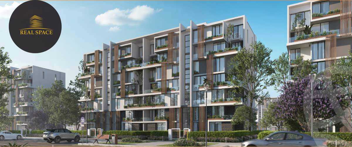 https://aqarmap.com.eg/ar/listing/4593560-for-sale-cairo-new-cairo-lmstqbl-syty-compounds-lbwskw-syty-la-natura-il-bosco-misr-italia