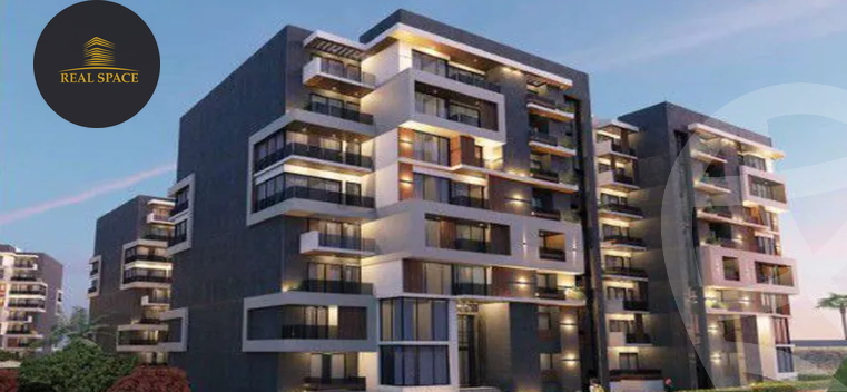 https://aqarmap.com.eg/ar/listing/4593560-for-sale-cairo-new-cairo-lmstqbl-syty-compounds-lbwskw-syty-la-natura-il-bosco-misr-italia