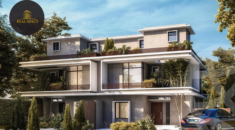 https://aqarmap.com.eg/ar/listing/4593560-for-sale-cairo-new-cairo-lmstqbl-syty-compounds-lbwskw-syty-la-natura-il-bosco-misr-italia