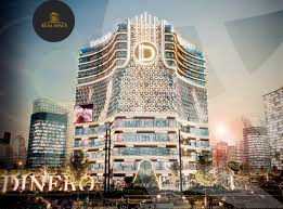 https://aqarmap.com.eg/ar/listing/4597321-for-sale-cairo-new-administrative-capital-downtown-dinero-tower-golden-town