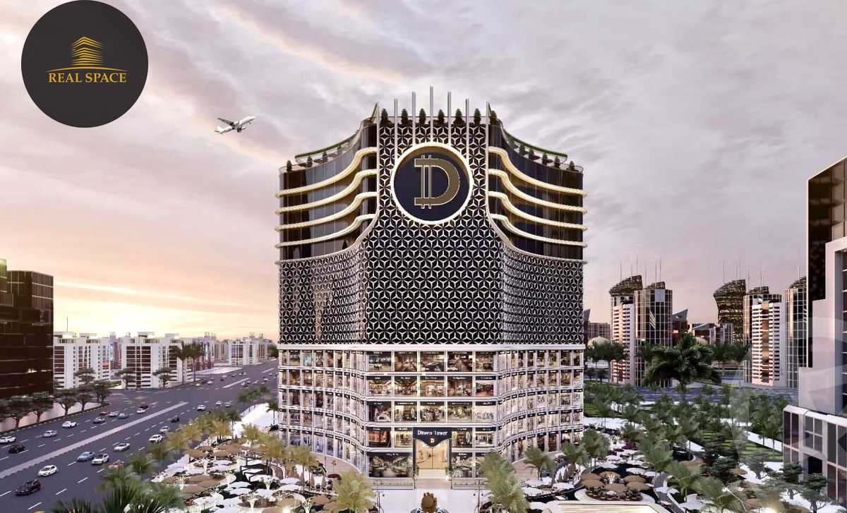 https://aqarmap.com.eg/ar/listing/4597321-for-sale-cairo-new-administrative-capital-downtown-dinero-tower-golden-town