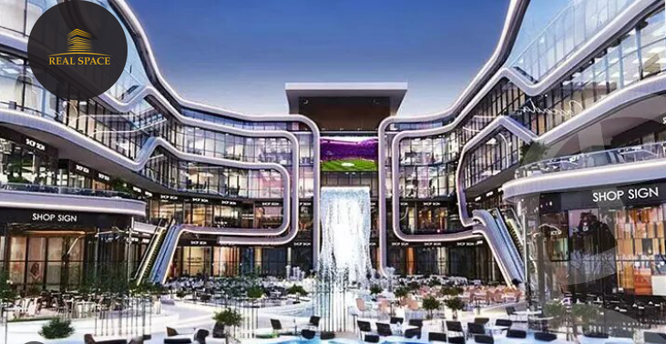 https://aqarmap.com.eg/ar/listing/4597321-for-sale-cairo-new-administrative-capital-downtown-dinero-tower-golden-town