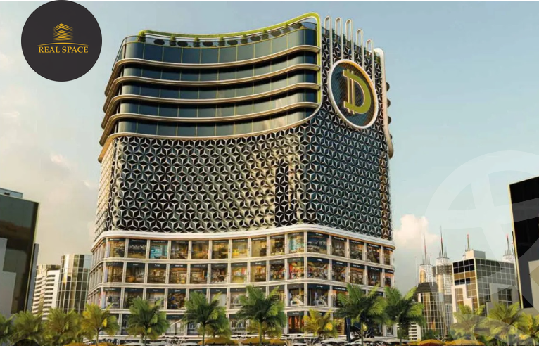 https://aqarmap.com.eg/ar/listing/4597321-for-sale-cairo-new-administrative-capital-downtown-dinero-tower-golden-town