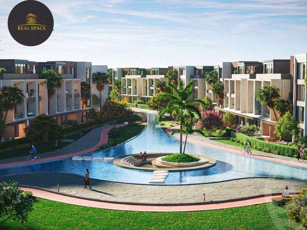 https://aqarmap.com.eg/en/listing/4681715-for-sale-cairo-6th-of-october-compounds-px-compound-palm-hills