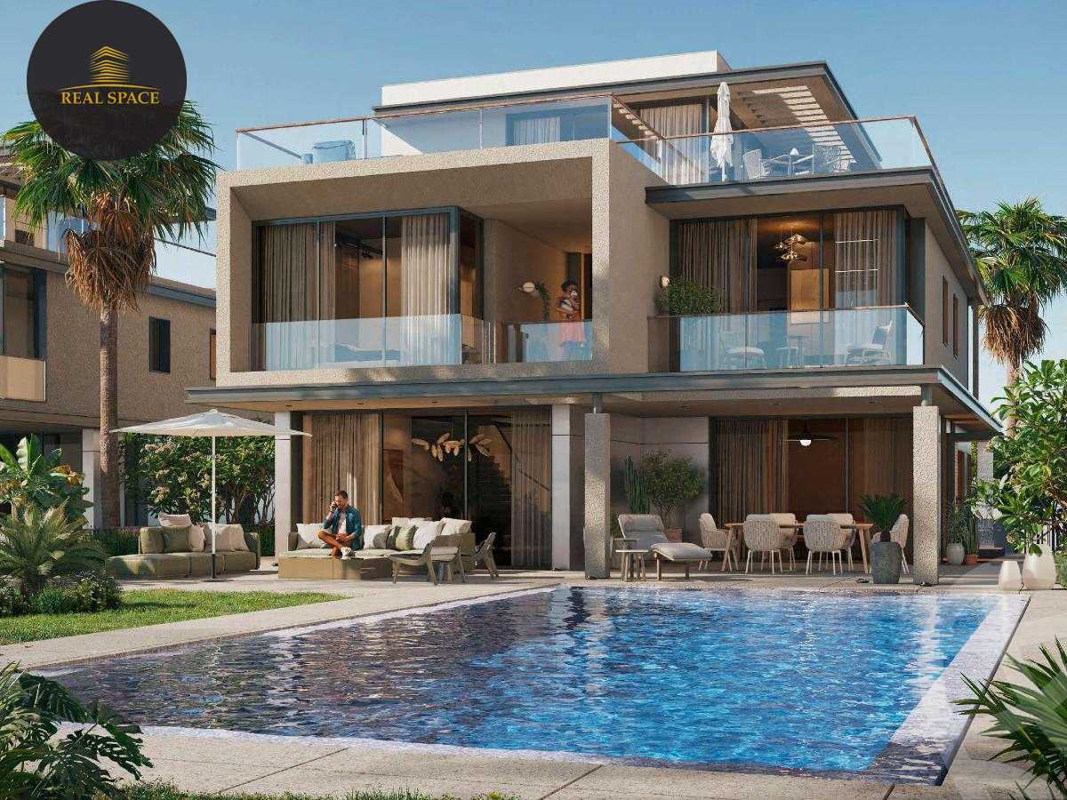 https://aqarmap.com.eg/en/listing/4681715-for-sale-cairo-6th-of-october-compounds-px-compound-palm-hills