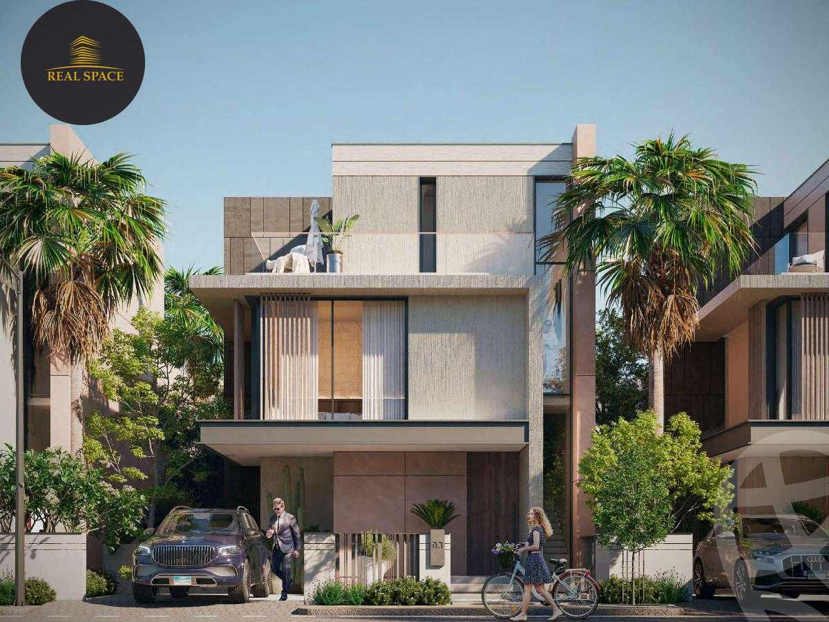 https://aqarmap.com.eg/en/listing/4681715-for-sale-cairo-6th-of-october-compounds-px-compound-palm-hills